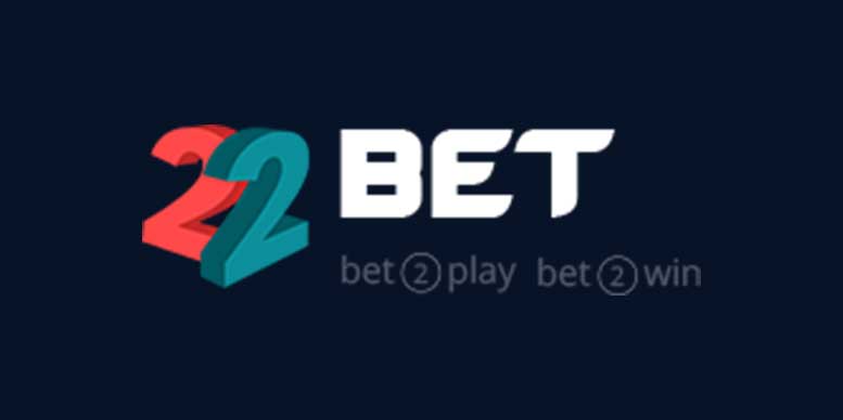 1xBet